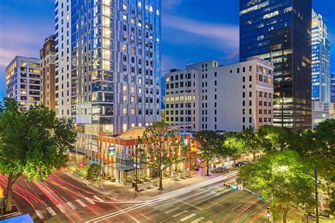 hotel justin tx|austin texas hotels tripadvisor.